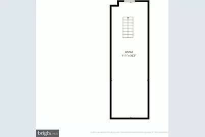 410 Magnolia Street, Salem, NJ 08079 - Photo 29