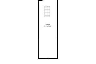 410 Magnolia St, Salem, NJ 08079 - Photo 29