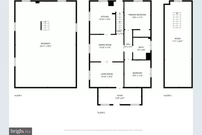 410 Magnolia Street, Salem, NJ 08079 - Photo 31