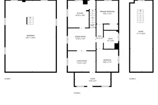 410 Magnolia St, Salem, NJ 08079 - Photo 31