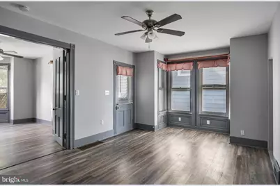 36 Bowen Avenue, Woodstown, NJ 08098 - Photo 5