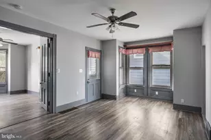 36 Bowen Ave, Woodstown, NJ 08098 - Photo 5