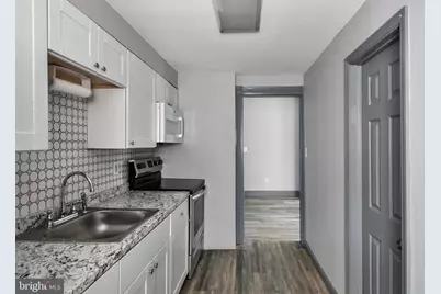 36 Bowen Avenue, Woodstown, NJ 08098 - Photo 11