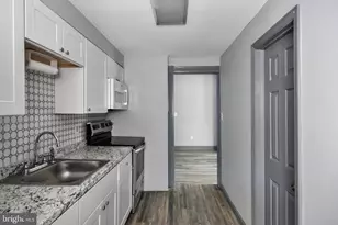 36 Bowen Ave, Woodstown, NJ 08098 - Photo 11