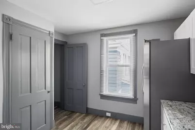 36 Bowen Avenue, Woodstown, NJ 08098 - Photo 19