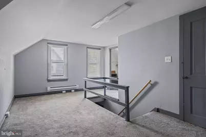 36 Bowen Avenue, Woodstown, NJ 08098 - Photo 23