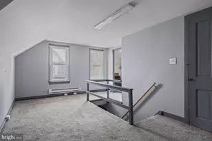 36 Bowen Ave, Woodstown, NJ 08098 - Photo 23