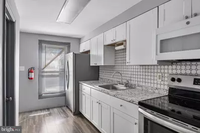 36 Bowen Avenue, Woodstown, NJ 08098 - Photo 9