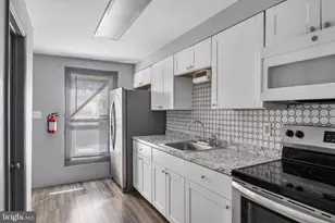 36 Bowen Ave, Woodstown, NJ 08098 - Photo 9