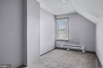 36 Bowen Avenue, Woodstown, NJ 08098 - Photo 25