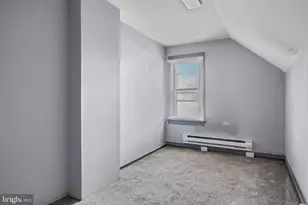 36 Bowen Ave, Woodstown, NJ 08098 - Photo 25