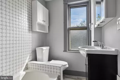 36 Bowen Avenue, Woodstown, NJ 08098 - Photo 15