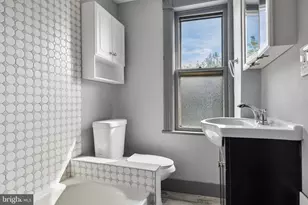 36 Bowen Ave, Woodstown, NJ 08098 - Photo 15