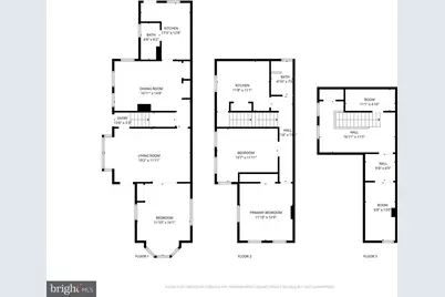 36 Bowen Avenue, Woodstown, NJ 08098 - Photo 31