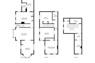 36 Bowen Ave, Woodstown, NJ 08098 - Photo 31