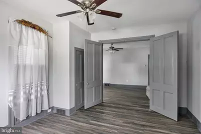 36 Bowen Avenue, Woodstown, NJ 08098 - Photo 7