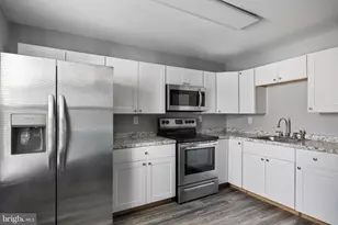 36 Bowen Ave, Woodstown, NJ 08098 - Photo 17