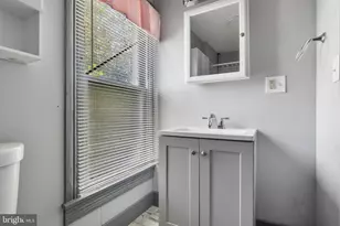 36 Bowen Ave, Woodstown, NJ 08098 - Photo 13