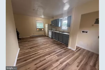 16 Pine Street, Pennsville Township, NJ 08023 - Photo 3