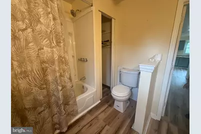 16 Pine Street, Pennsville Township, NJ 08023 - Photo 5