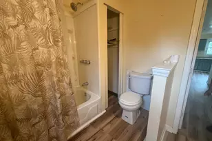 16 Pine St, Pennsville Township, NJ 08023 - Photo 5