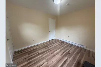 16 Pine Street, Pennsville Township, NJ 08023 - Photo 9