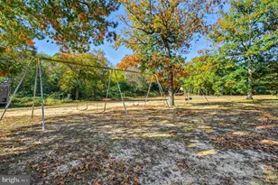 119 Middle Dr, Pittsgrove, NJ 08318 - Photo 29