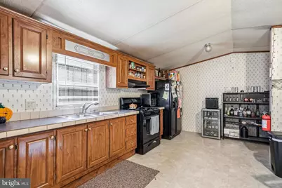 119 Middle Drive #23 DOGWOOD LANE, Pittsgrove, NJ 08318 - Photo 17