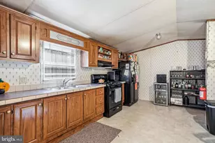 119 Middle Dr, Pittsgrove, NJ 08318 - Photo 17