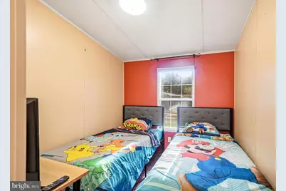 119 Middle Drive #23 DOGWOOD LANE, Pittsgrove, NJ 08318 - Photo 21