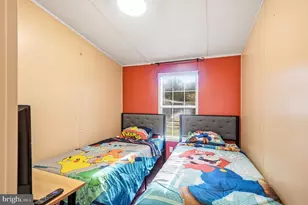 119 Middle Dr, Pittsgrove, NJ 08318 - Photo 21