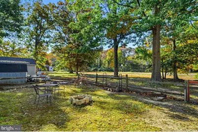 119 Middle Drive #23 DOGWOOD LANE, Pittsgrove, NJ 08318 - Photo 9