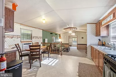 119 Middle Drive #23 DOGWOOD LANE, Pittsgrove, NJ 08318 - Photo 19