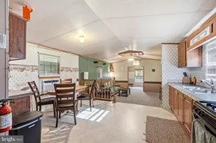 119 Middle Dr, Pittsgrove, NJ 08318 - Photo 19