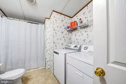 119 Middle Drive #23 DOGWOOD LANE, Pittsgrove, NJ 08318 - Photo 23