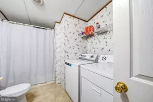 119 Middle Dr, Pittsgrove, NJ 08318 - Photo 23