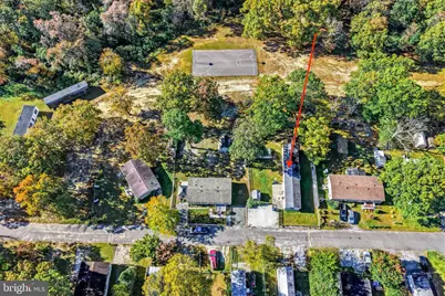 119 Middle Drive #23 DOGWOOD LANE, Pittsgrove, NJ 08318 - Photo 3