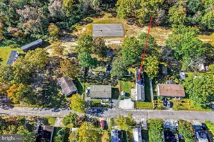 119 Middle Dr, Pittsgrove, NJ 08318 - Photo 3