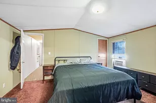 119 Middle Dr, Pittsgrove, NJ 08318 - Photo 25