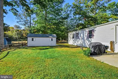 119 Middle Drive #23 DOGWOOD LANE, Pittsgrove, NJ 08318 - Photo 7