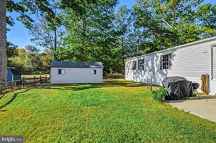 119 Middle Dr, Pittsgrove, NJ 08318 - Photo 7