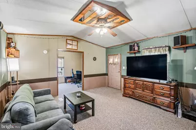 119 Middle Drive #23 DOGWOOD LANE, Pittsgrove, NJ 08318 - Photo 15