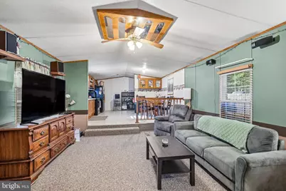 119 Middle Drive #23 DOGWOOD LANE, Pittsgrove, NJ 08318 - Photo 13