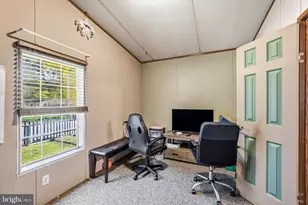 119 Middle Dr, Pittsgrove, NJ 08318 - Photo 11