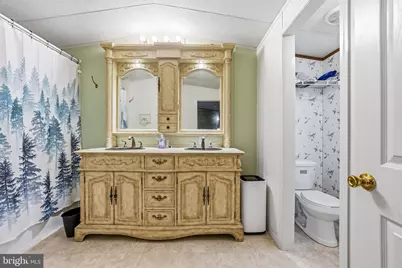 119 Middle Drive #23 DOGWOOD LANE, Pittsgrove, NJ 08318 - Photo 27