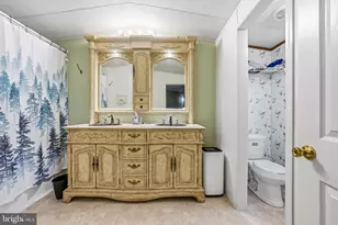 119 Middle Dr, Pittsgrove, NJ 08318 - Photo 27