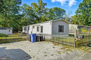 119 Middle Dr, Pittsgrove, NJ 08318 - Photo 5