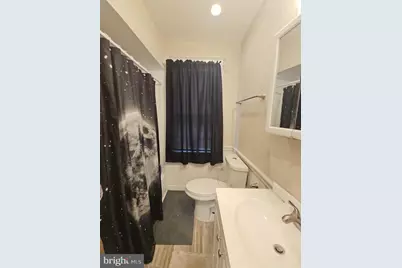 279 Logwood Avenue, Carneys Point, NJ 08069 - Photo 7