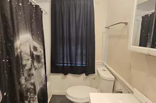 279 Logwood Ave, Carneys Point, NJ 08069 - Photo 7