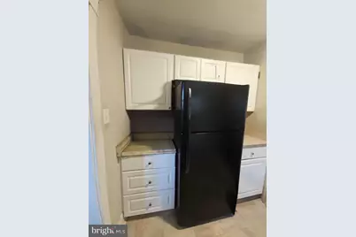 279 Logwood Avenue, Carneys Point, NJ 08069 - Photo 5